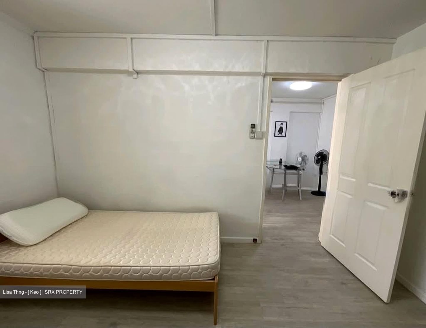 Blk 109 Commonwealth Crescent (Queenstown), HDB 3 Rooms #554735491